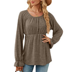 Coffee color