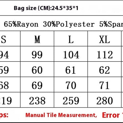 Women Crew Neck Tunic Tops Loose Long Sleeve Shirts Tops