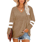 Khaki color