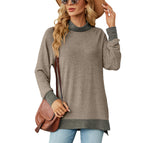 Coffee color
