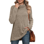 Coffee color