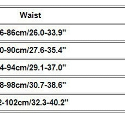 Women's Maxi Skirt Leopard Print Beach Pleated High Waisted A-Line Long Skirts