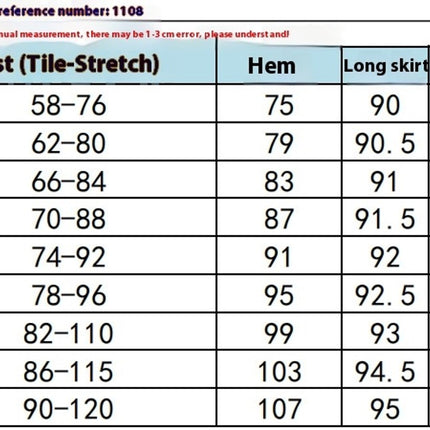 Women's Stretched High Waist Hollow Out Knit Flowy Lace Maxi Skirt