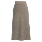 Khaki color