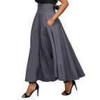Dark gray