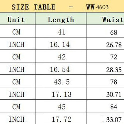 Women's Elegant Satin Side Split Slit Zipper High Waist Mini Short Skirt