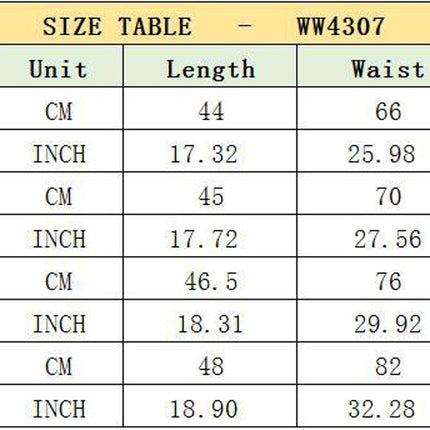 Women's High Waist Drawstring Ruffle Boho A Line Mini Skirt