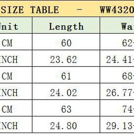 Women's High Waist Ribbed Side Drawstring Stretchy Mini Short Skirt