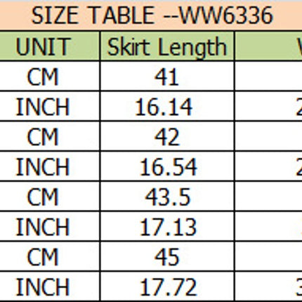 Women's Solid High Waist Twist-Front Mini A-Line Short Skirt