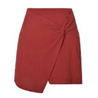 Jujube red