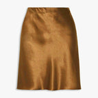 golden