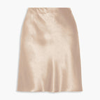 Champagne color