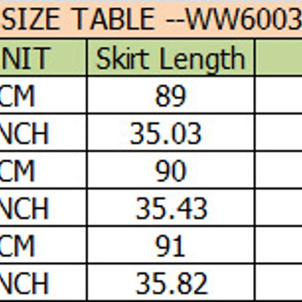 Women's Elastic High Waist A Line Swing Beach Maxi Skirt