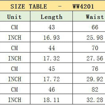 Women's Summer High Waist Boho Mini Skirt A Line Pleated Short Skirt