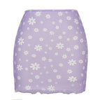 Light purple
