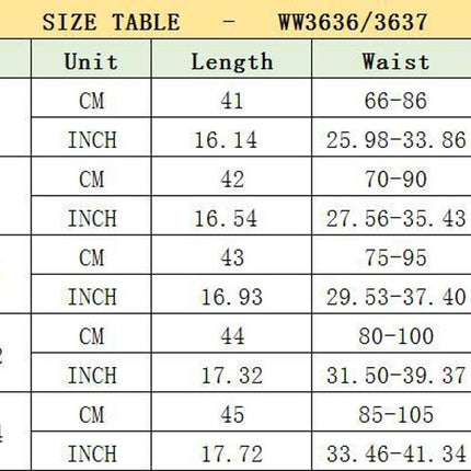 Women's Summer Cute High Waist Ruffle Skirt Print Swing Beach Mini Skirt 1