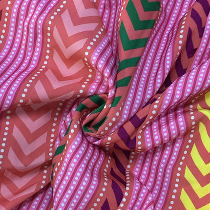 Women Print Long Skirts Summer Beach High Waisted Ruffle Maxi Skirts