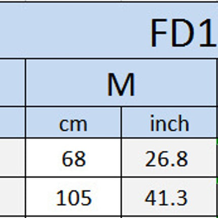 Women Print Long Skirts Summer Beach High Waisted Ruffle Maxi Skirts