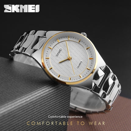 Fashion Watches for Women,Quartz Waterproof Wrist Watch