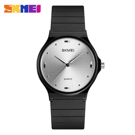 Couple Watch Sport Waterproof Watch Quartz Analog Watches