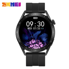 Collection image for: SKMEI Fashion Watches