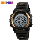 1266 Small Gold