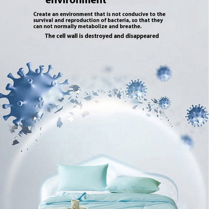 All Season Cooling Comforter Blanket,Summer Comforter Lightweight&Breathable Soft Comforter