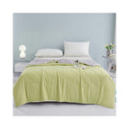 Green+gray