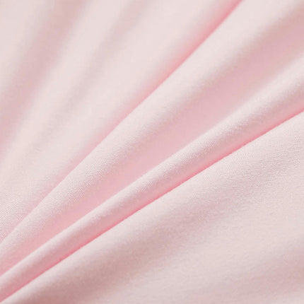 Comforter Queen Cotton Winter Duvet,Thick Warm Breathable Winter Quilt Comforter for Home