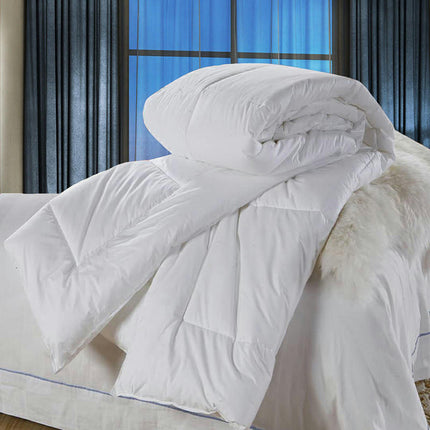 Comforter,winter quilt Queen Size Lightweight Quilts Ultra-Soft-All Season Warmth Bedding