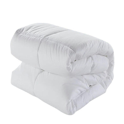 Comforter,winter quilt Queen Size Lightweight Quilts Ultra-Soft-All Season Warmth Bedding
