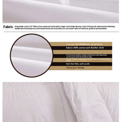 Comforter,winter quilt Queen Size Lightweight Quilts Ultra-Soft-All Season Warmth Bedding