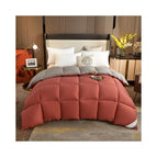Wine red gray