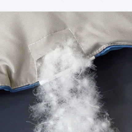 Bedding Duvet Comforter King Size–Alternative Duvet -Soft & Warm All Season Duvet Insert