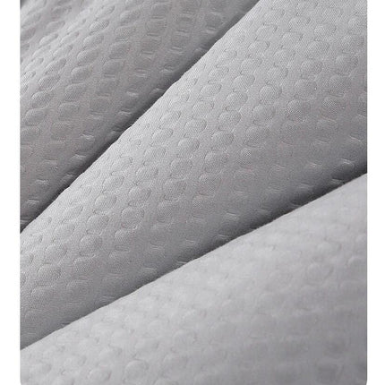 Comforter Queen Size Lightweight Comforter Soft Comfy Breathable Comforter for Women Men Adults Teens