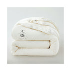 White-2