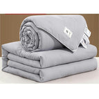 light gray