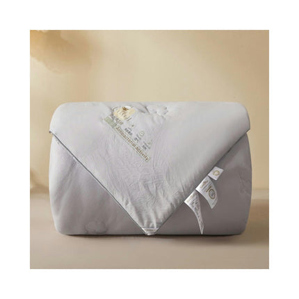 Cotton Winter Quilts Comforter All Season Comforter Ultra Soft Cotton Quilt Warm