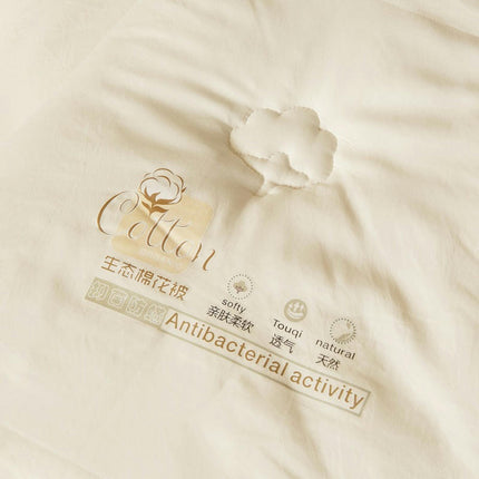 Cotton Winter Quilts Comforter All Season Comforter Ultra Soft Cotton Quilt Warm