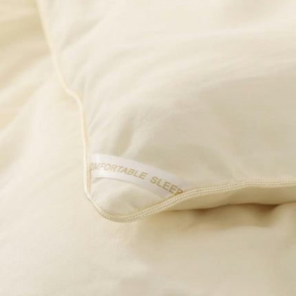 Cotton Winter Quilts Comforter All Season Comforter Ultra Soft Cotton Quilt Warm