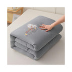 Advanced gray