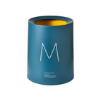 Blue M Medium