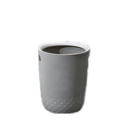 Gray - Small 10L