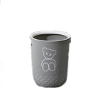 Grey Bear - Small 10L