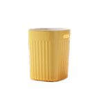 large Lemon yellow