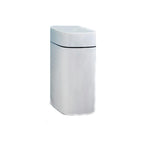 White/Press open/12L