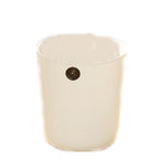 white / Round (small)