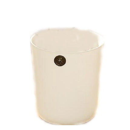 Plastic Waste Paper Bin Basket 8L/12L Waste Rubbish Trash Can Round Kitchen Bathroom Bedroom Office Garbage Dustbin