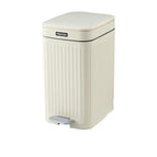 TG5060 Grey White 7L