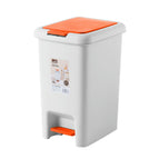 G1848 Orange Double Cover 15L